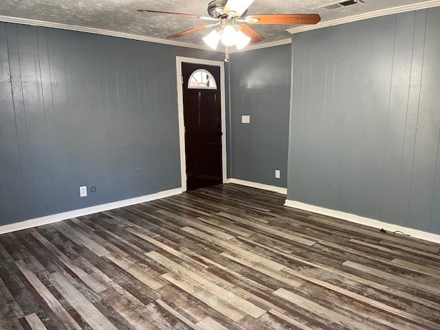 2949 Victory Circle, Columbus, GA, 31909 — Photo 2