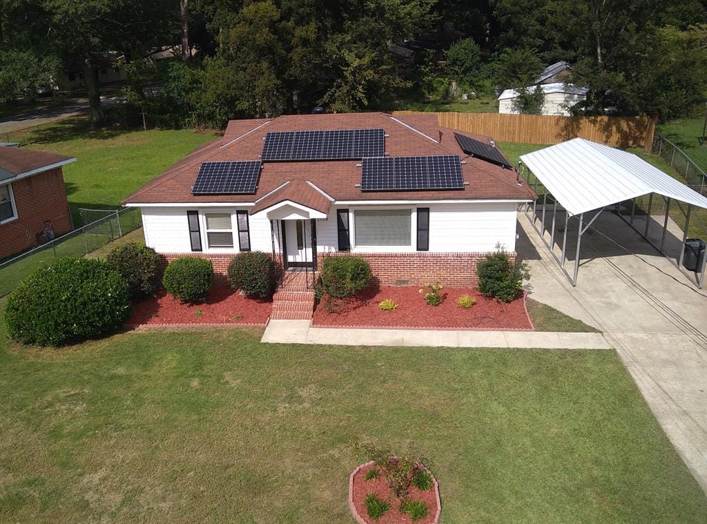 1908 Avalon Road, Columbus, GA, 31907