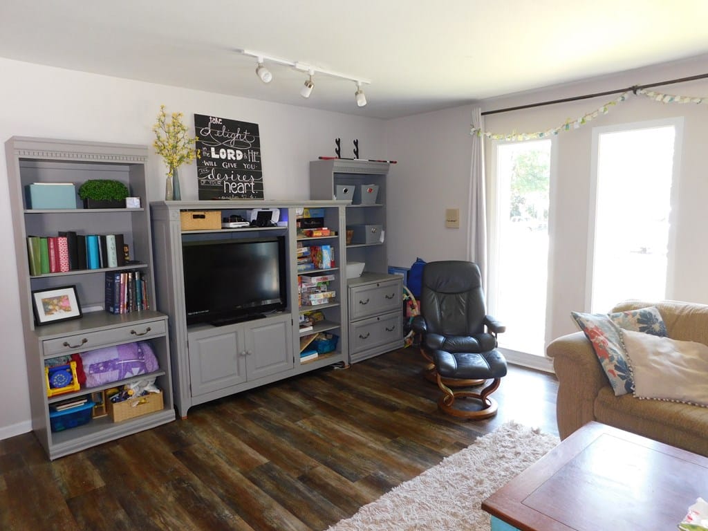 4423 Olympic Lane, Columbus, GA, 31907-1744 — Photo 3