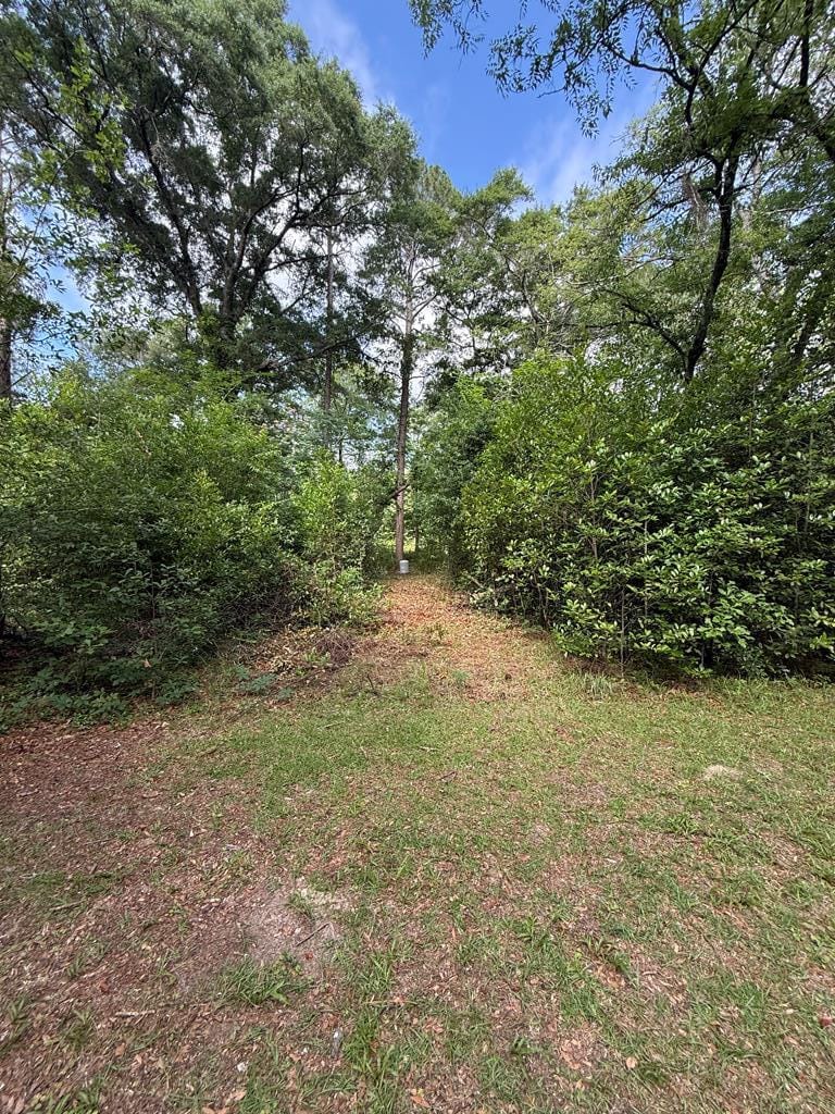 298 Cypress Point Circle, Leesburg, GA, 31763