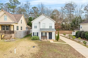 762 HUNTER, Auburn, AL, 36832