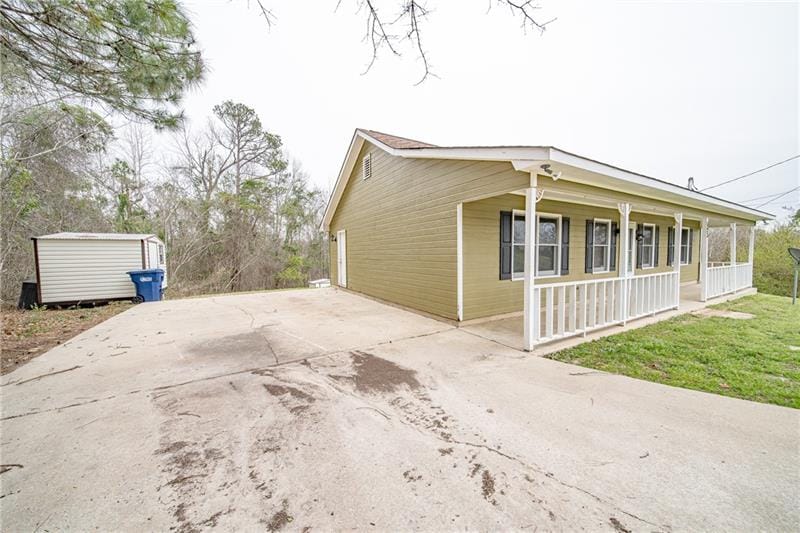 523 Lee Rd 412, Phenix City, AL, 36870