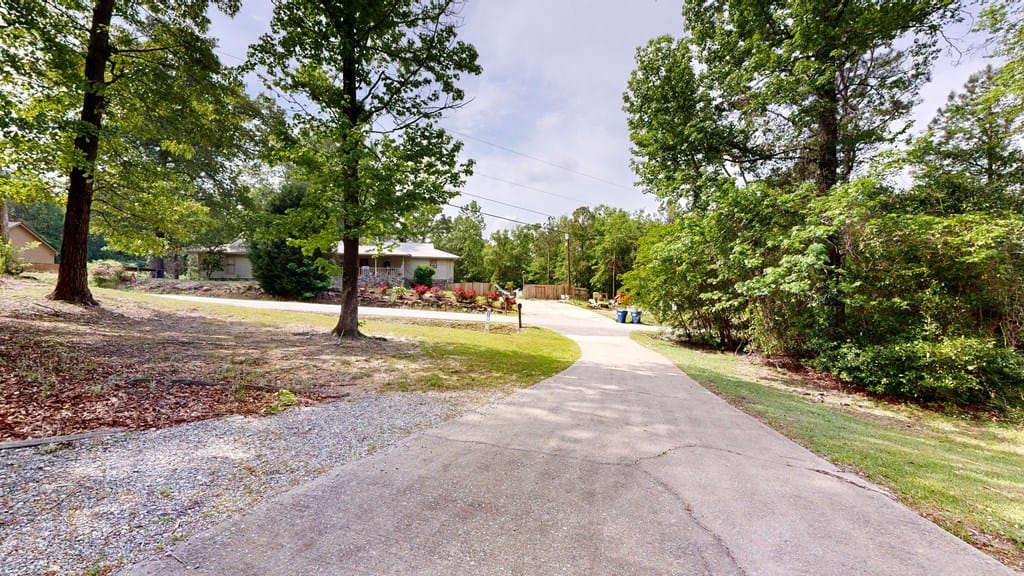 258 Lee Road 0934, Phenix City, AL, 36870 — Photo 3