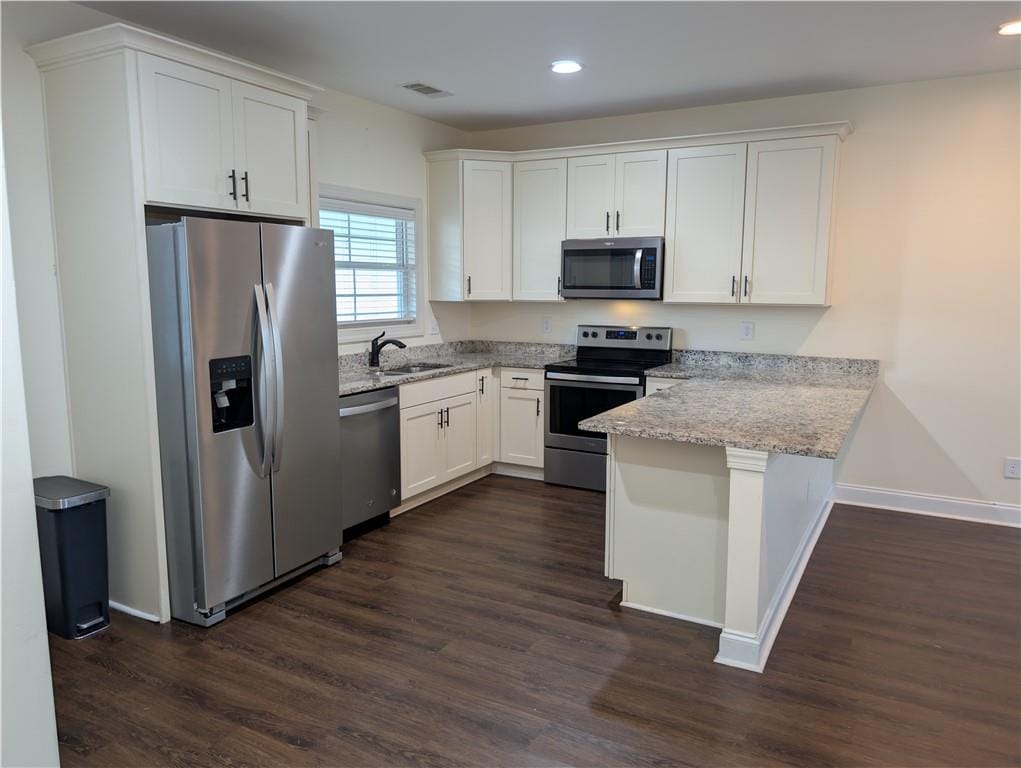 3855 Academy Drive #303, Opelika, AL, 36801 — Photo 3