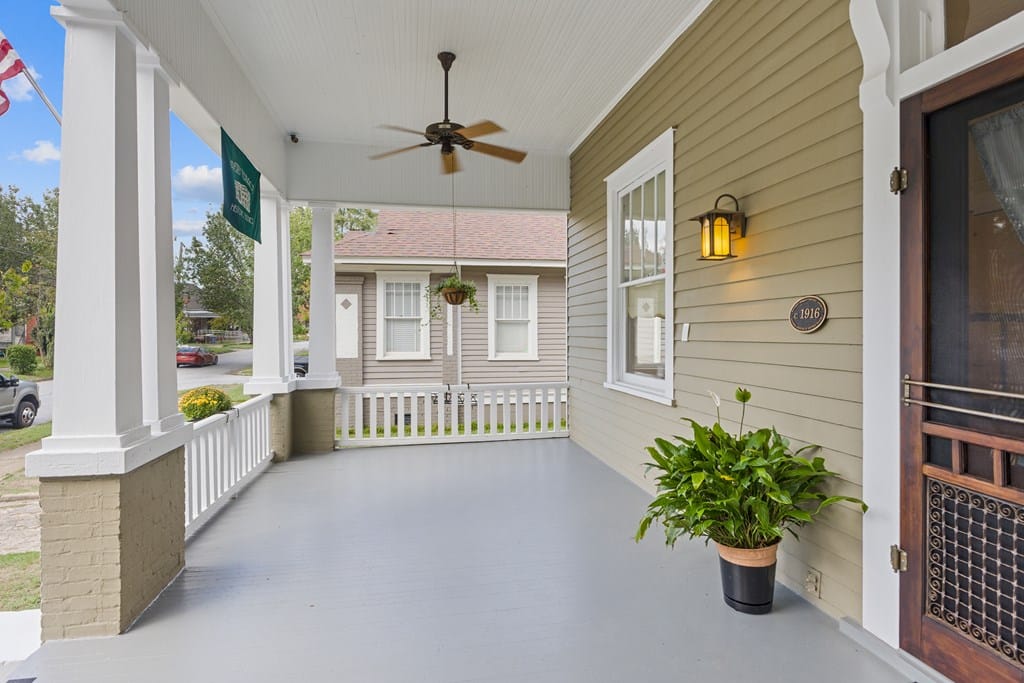 2714 10th Avenue, Columbus, GA, 31904