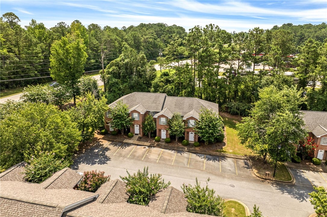 1477 N Donahue Dr Apt 205, Auburn, AL 36830