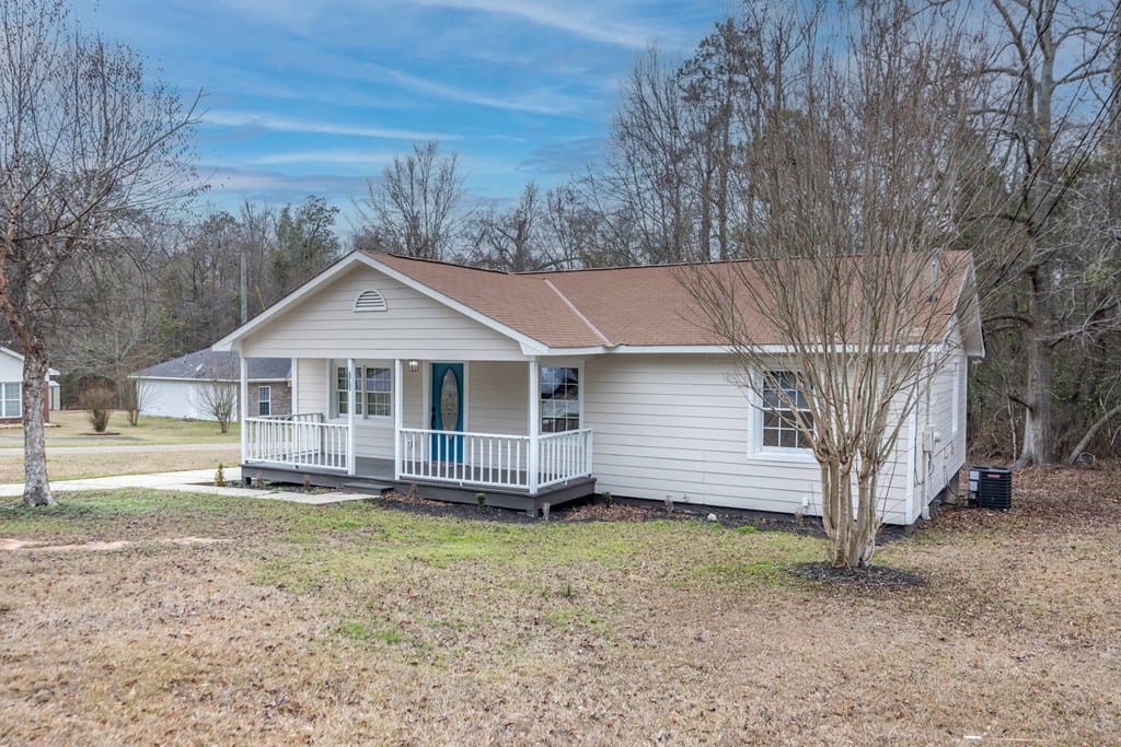 6703 Aldora Drive, Columbus, GA, 31907 — Photo 3