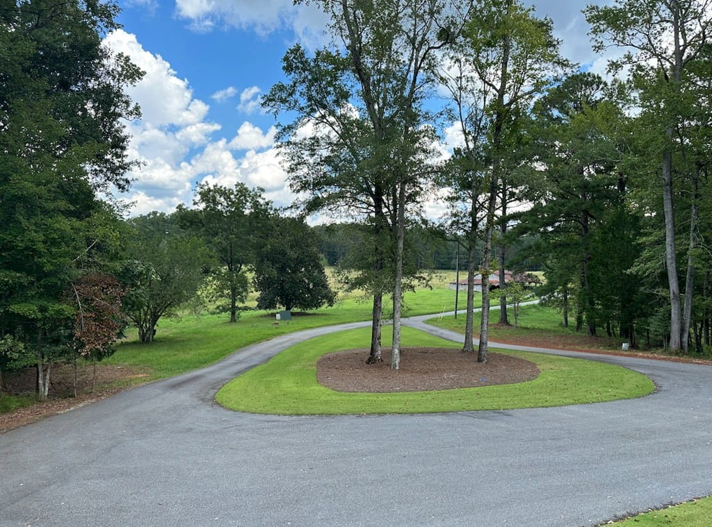 221 Harrisville Road, Hamilton, GA, 31811 — Photo 3