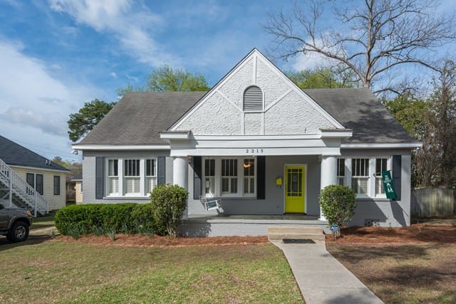 2215 19th Avenue, Columbus, GA, 31901