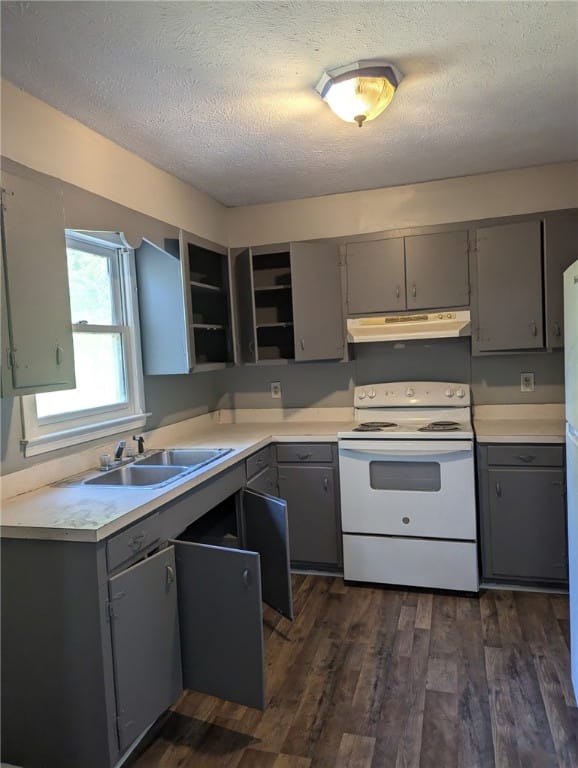 108 BAY, Opelika, AL, 36801