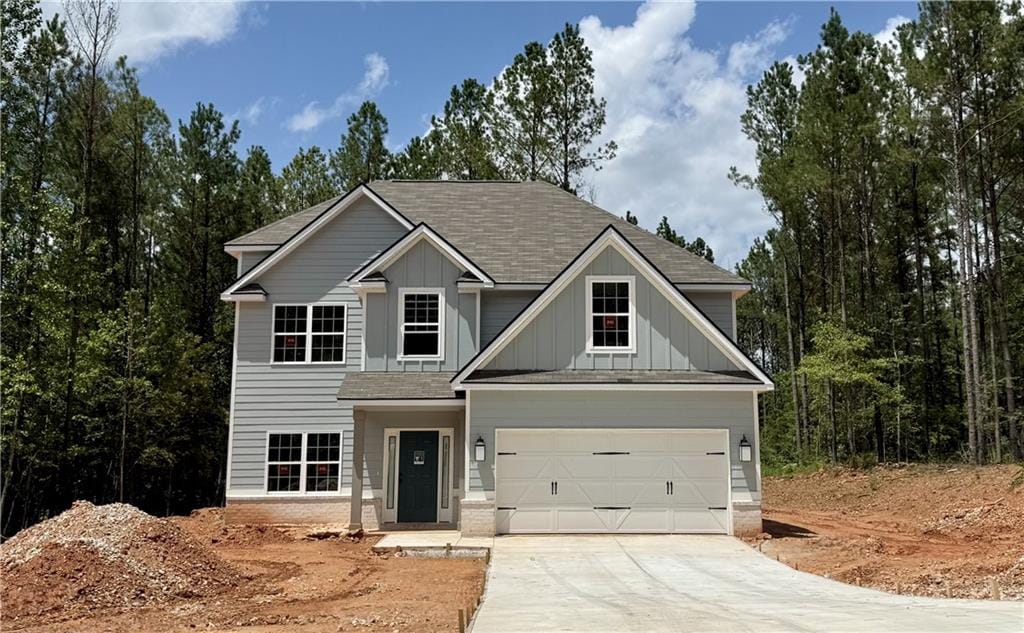133 Lee Road 2237, Cusseta, AL, 36852