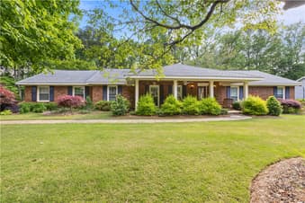 1700 INDIA, Opelika, AL, 36801