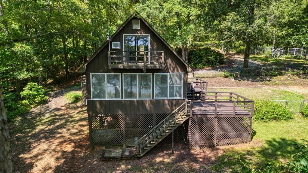 7020 Chantileer Drive, Box Springs, GA, 31801