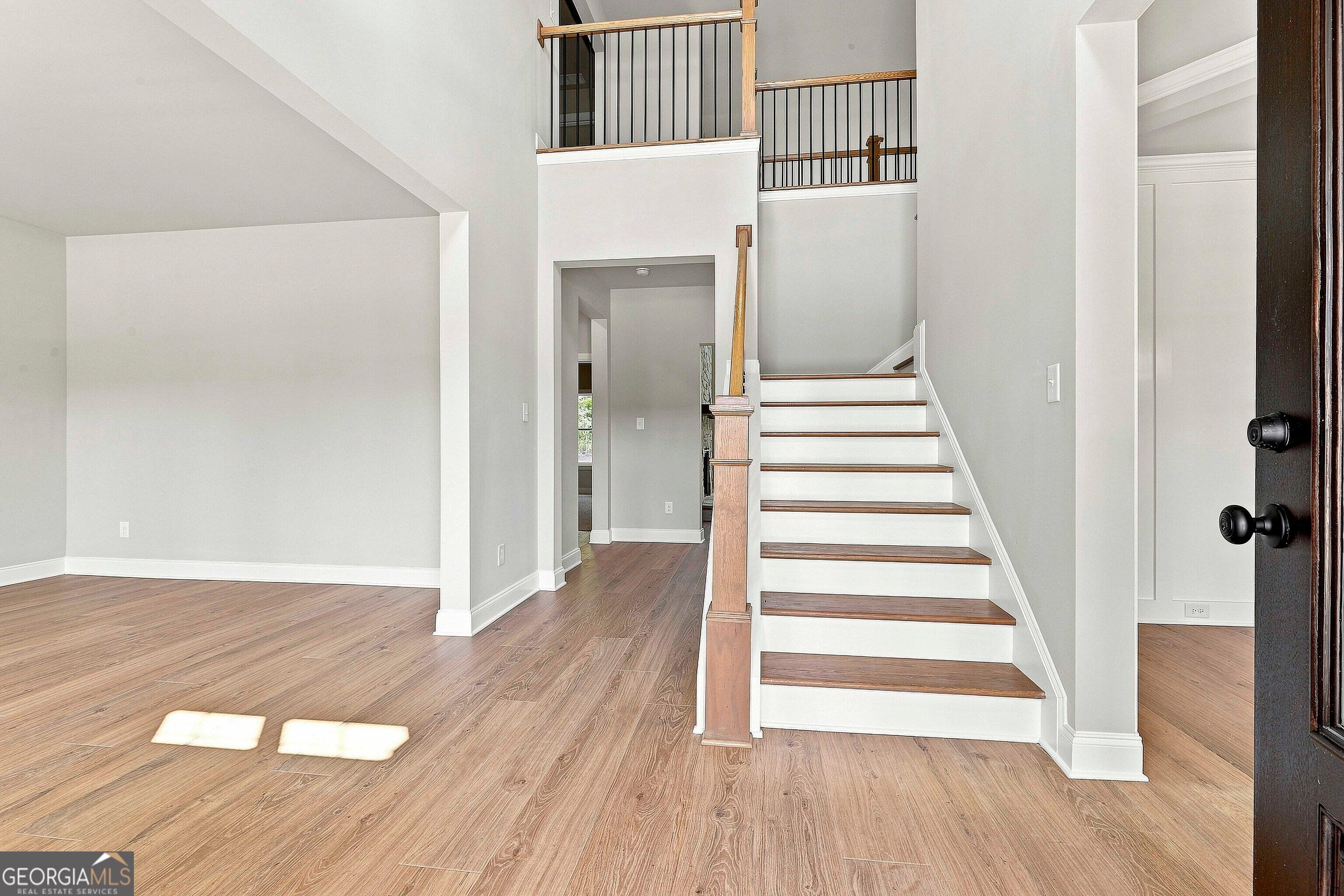 917 Stallings Rd #29, Senoia, GA 30276