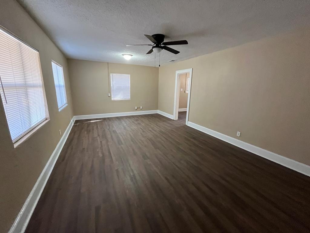 1204 10th Avenue, Albany, GA, 31701 — Photo 3