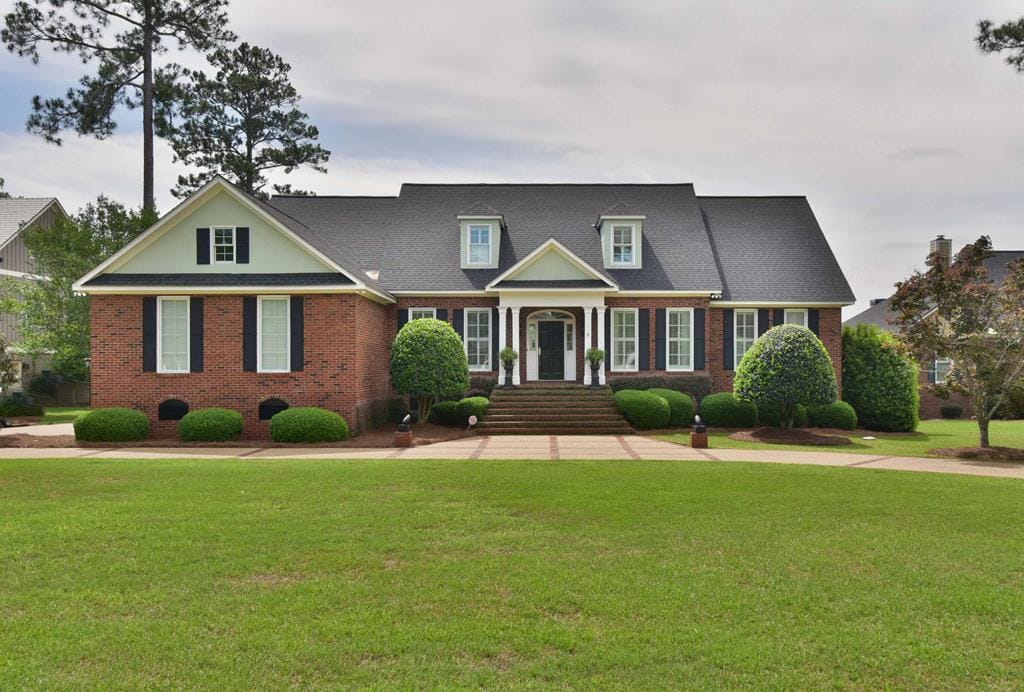 718 River Chase Lane, Albany, GA, 31701