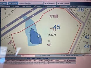 0 U.S. 431, Phenix City, AL, 36869