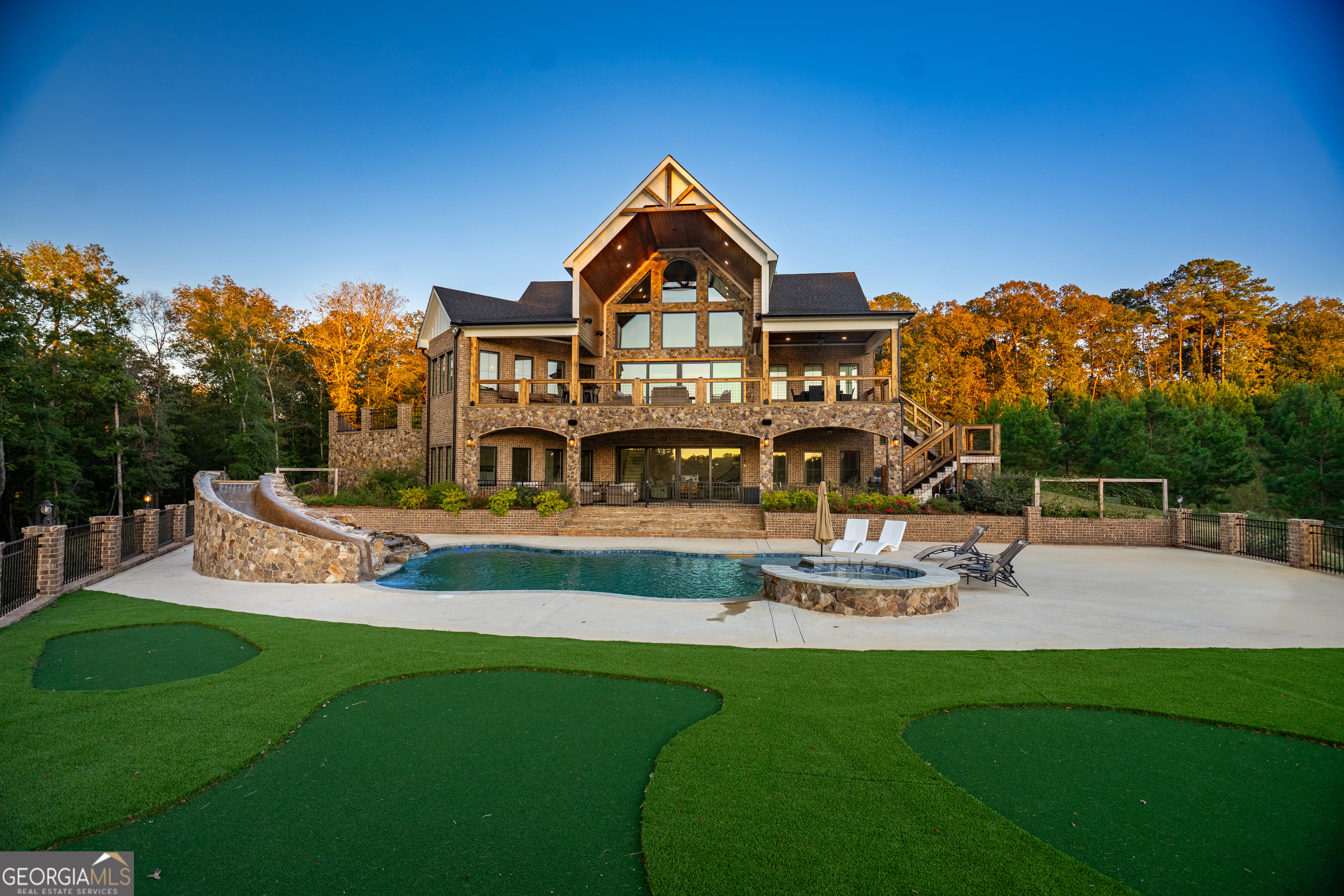 4881 Lick Skillet Rd, Hamilton, GA 31811