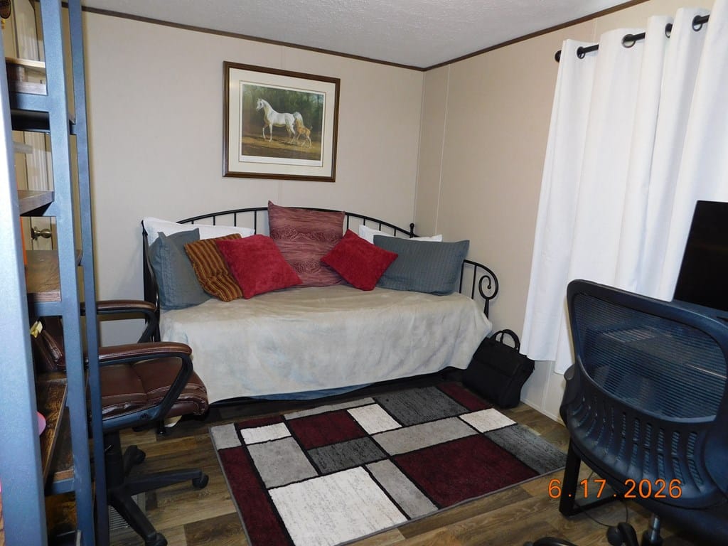9756 Morey Hill Rd, Albany, GA 31705