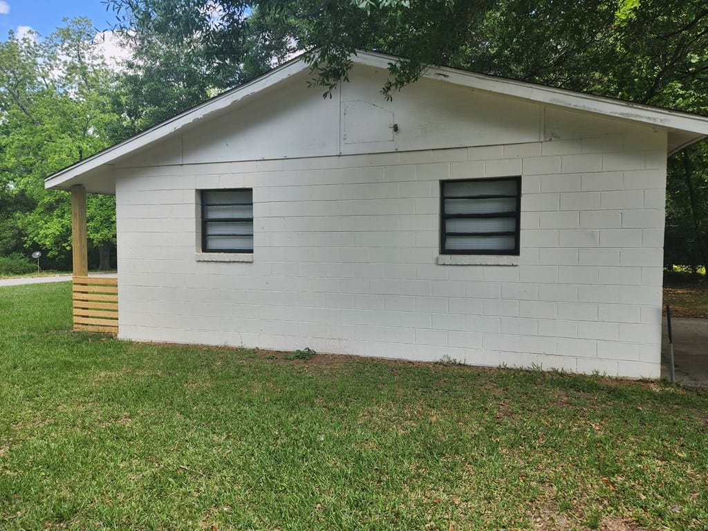 600 Bobbit Drive, Albany, GA, 31705