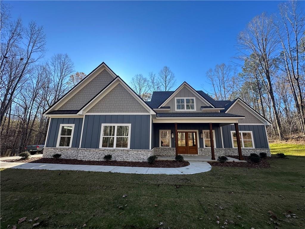 331 Lee County 246, Salem, AL, 36874