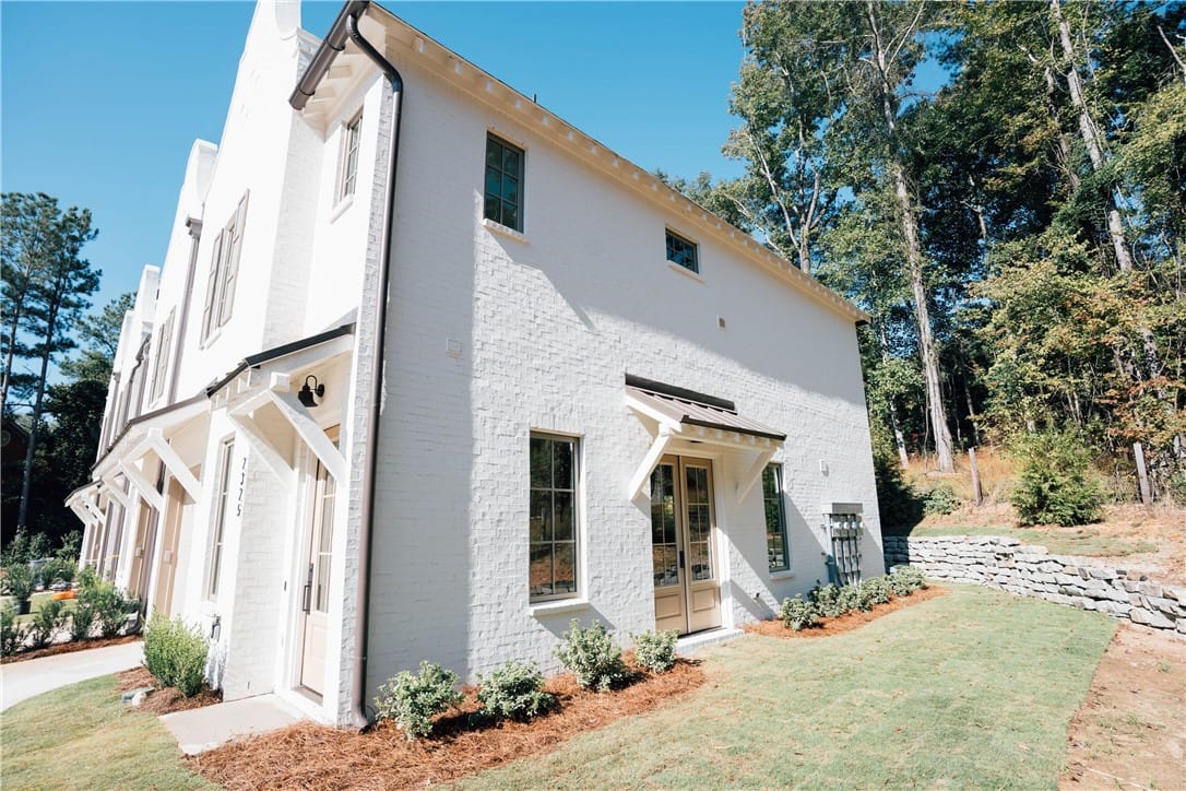 2317 RIVERWOOD, Auburn, AL, 36830