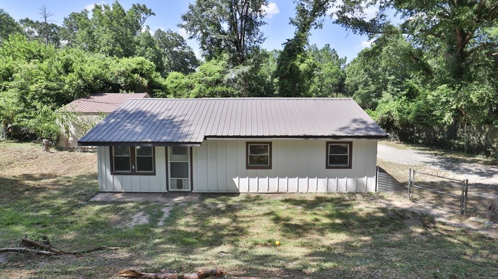 4711 Pollman Street, Columbus, GA, 31907