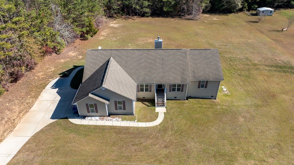 179 Lee Road 2122, Opelika, AL, 36804 — Photo 2