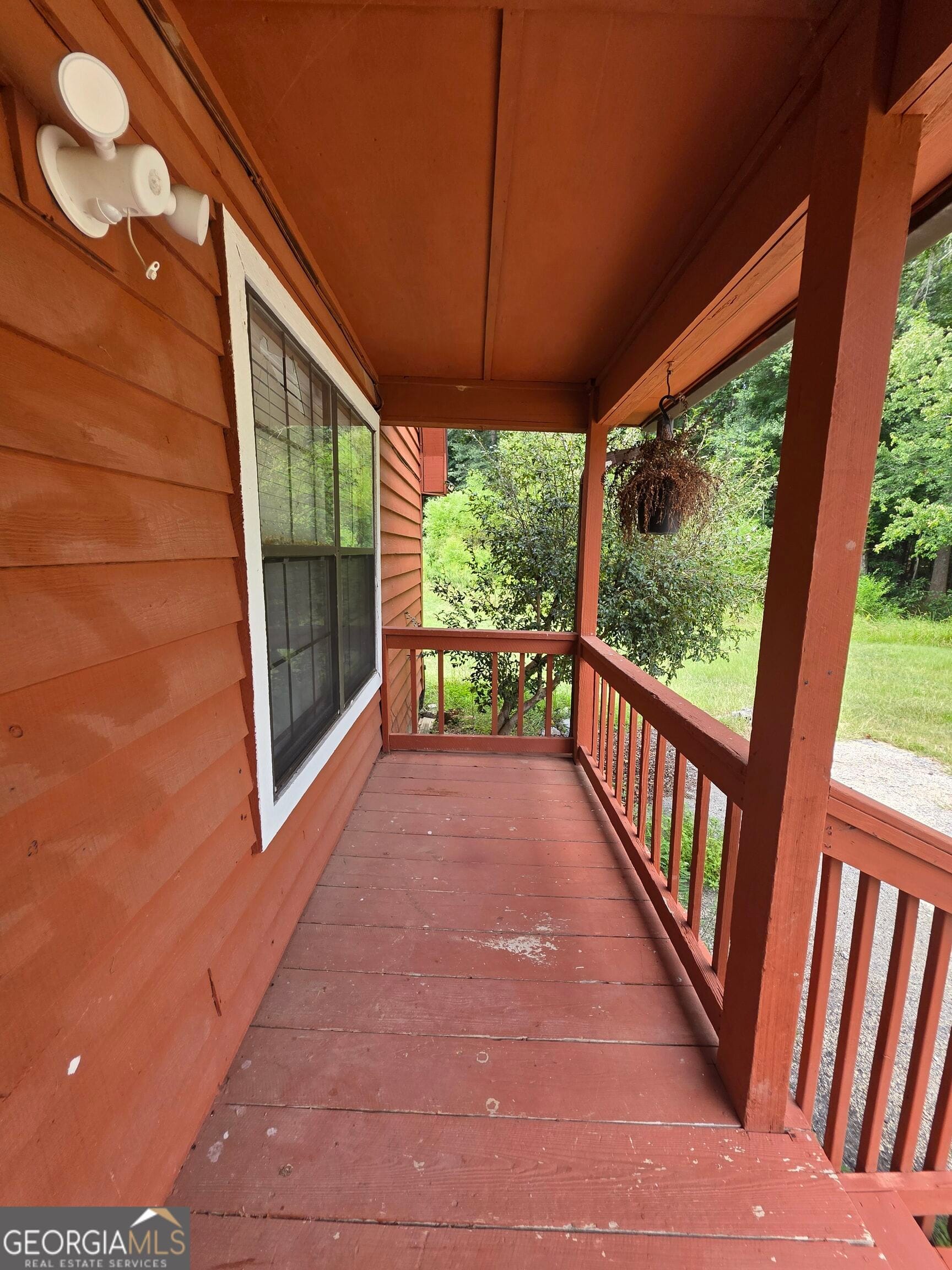 177 Bidne Dr, Senoia, GA 30276