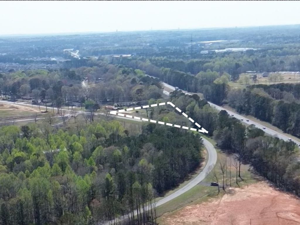 1305 N Uniroyal Rd, Opelika, AL 36804, USA — Photo 1