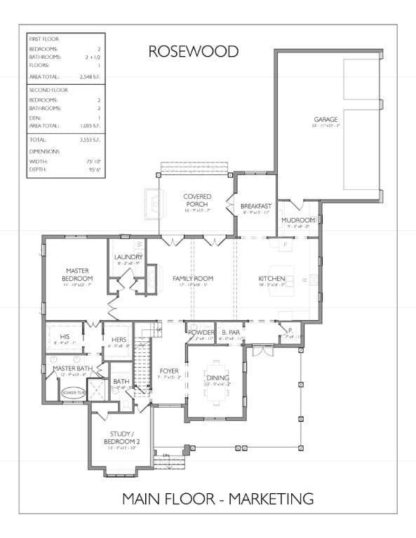 6804 Bramble Lane, Auburn, AL, 36830 — Photo 2