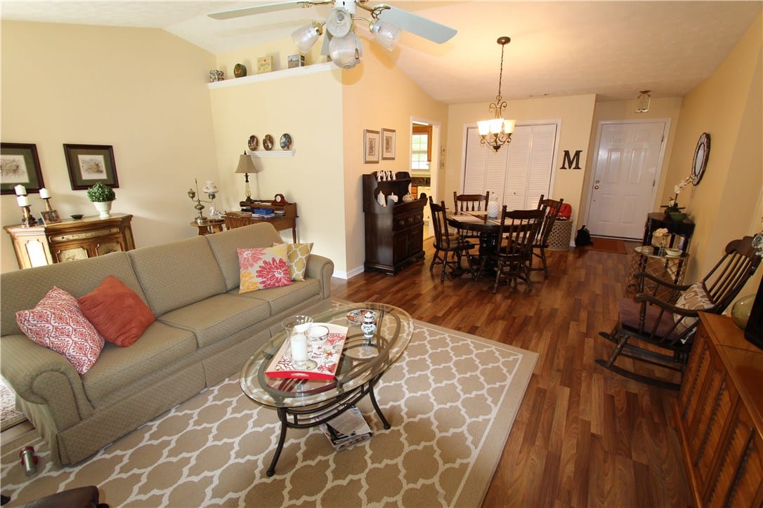 1105 DEKALB, AUBURN, AL, 36830