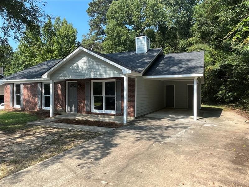 423 19th, Phenix City, AL, 36867 — Photo 3