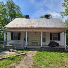 307 11TH, Lanett, AL, 36863