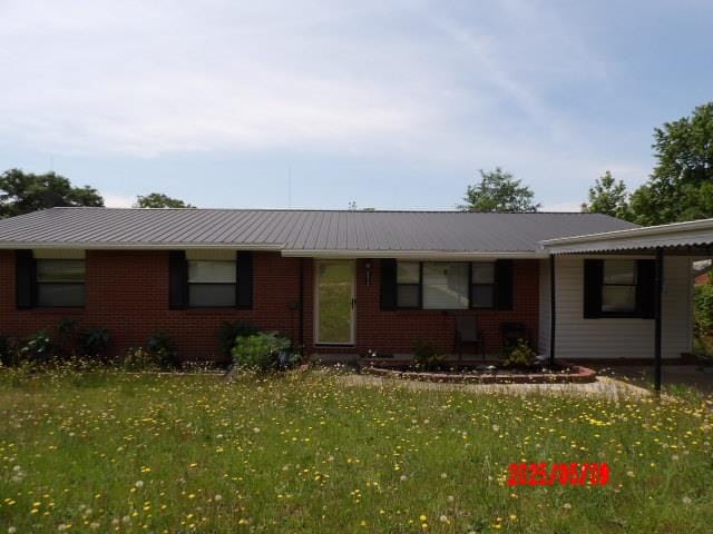 6032 Cordova Road, Columbus, GA, 31907