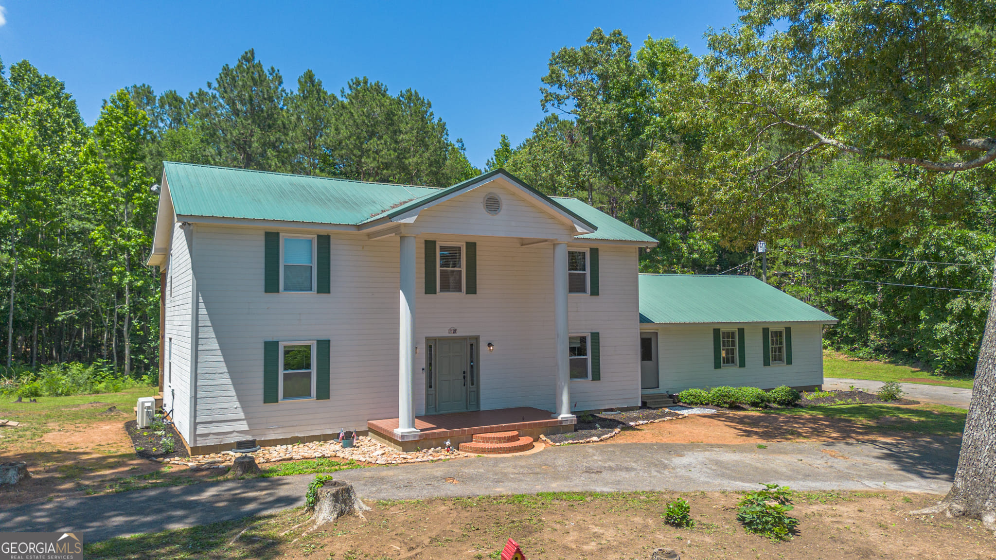 84791 AL-9, Ashland, AL 36251