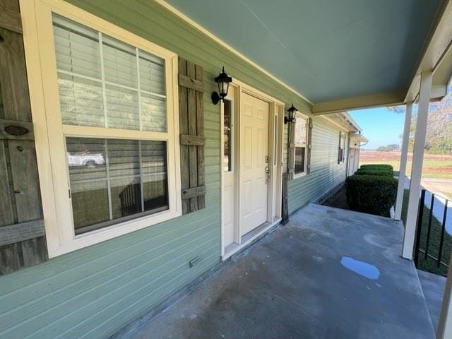 60 Strawberry, Hawkinsville, GA, 31036