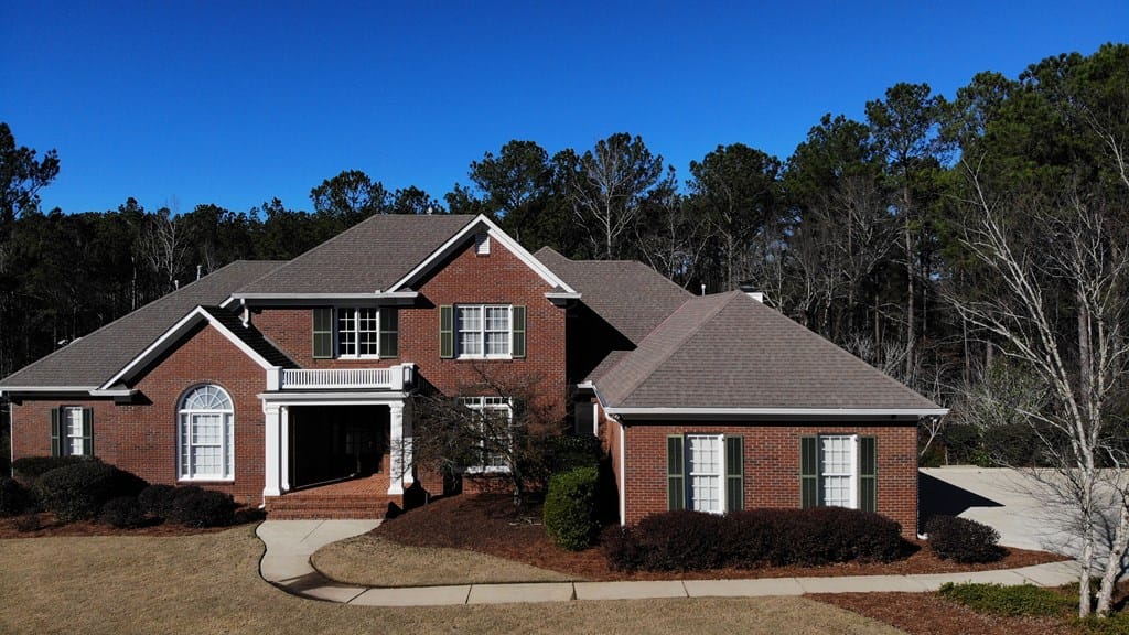 7625 Grand Ridge Road, Columbus, GA, 31904 — Photo 2