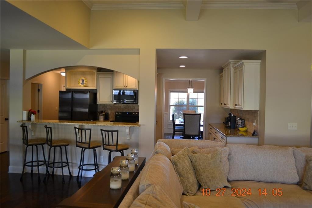 1604 Hydrangea, Phenix City, AL, 36867 — Photo 3