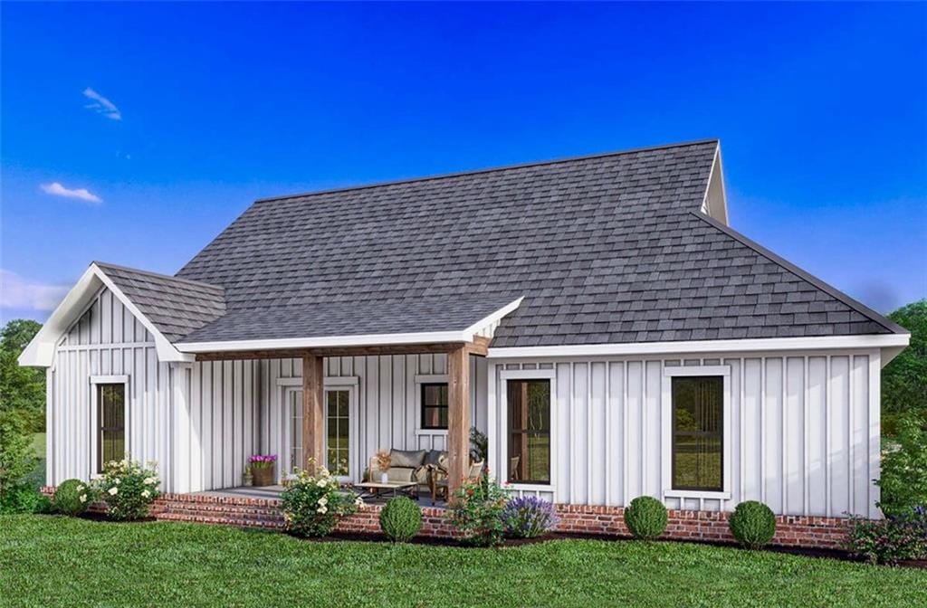 75 Lee Road 2058, Salem, AL, 36874 — Photo 2