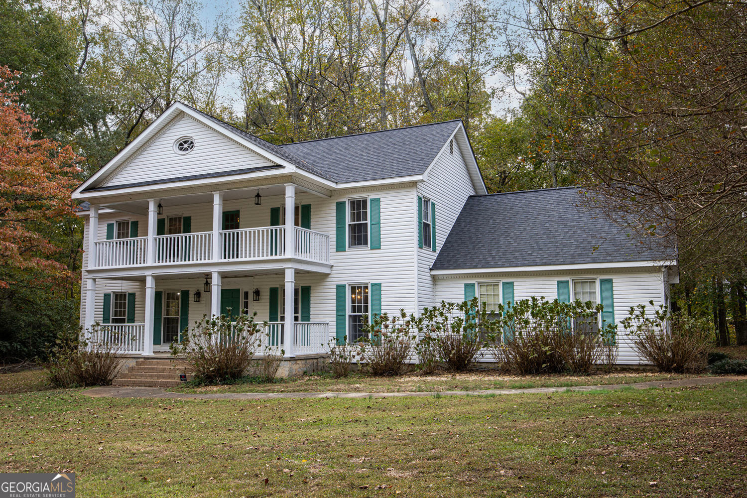 35 Palmer Pl, Sharpsburg, GA 30277