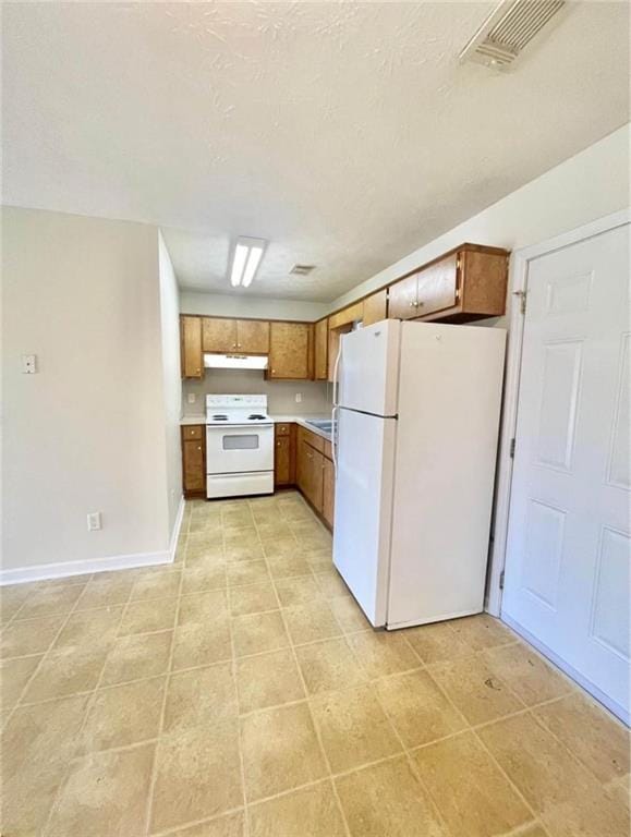 16 Crosswinds, Phenix City, AL, 36869 — Photo 3