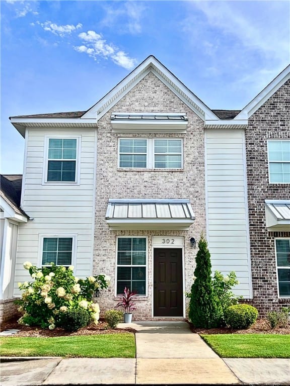 3855 ACADEMY #302, Opelika, AL, 36801