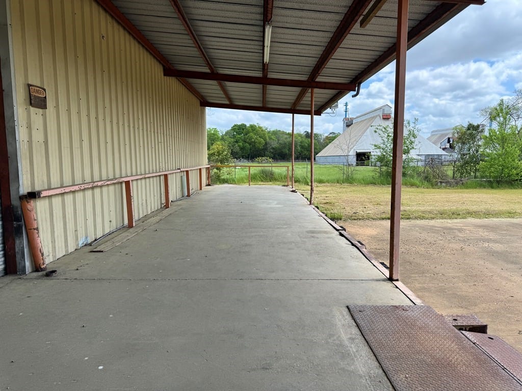 1020 Clark Avenue, Albany, GA, 31705 — Photo 3