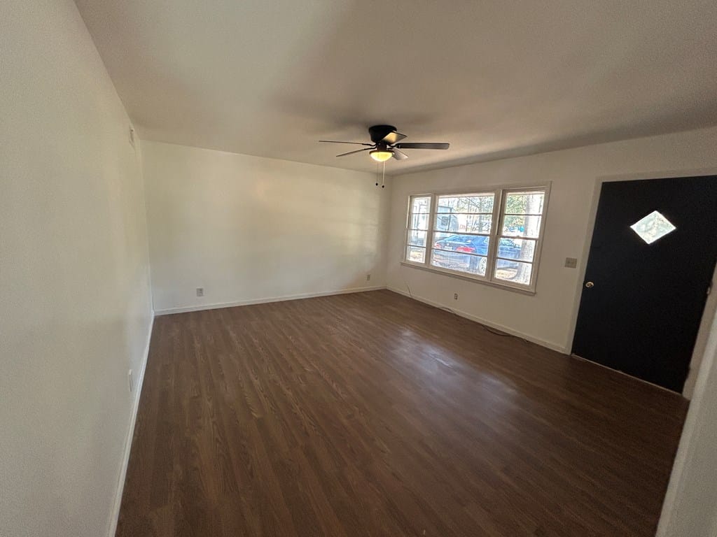 1015 Woodburn Drive, Columbus, GA, 31907 — Photo 2