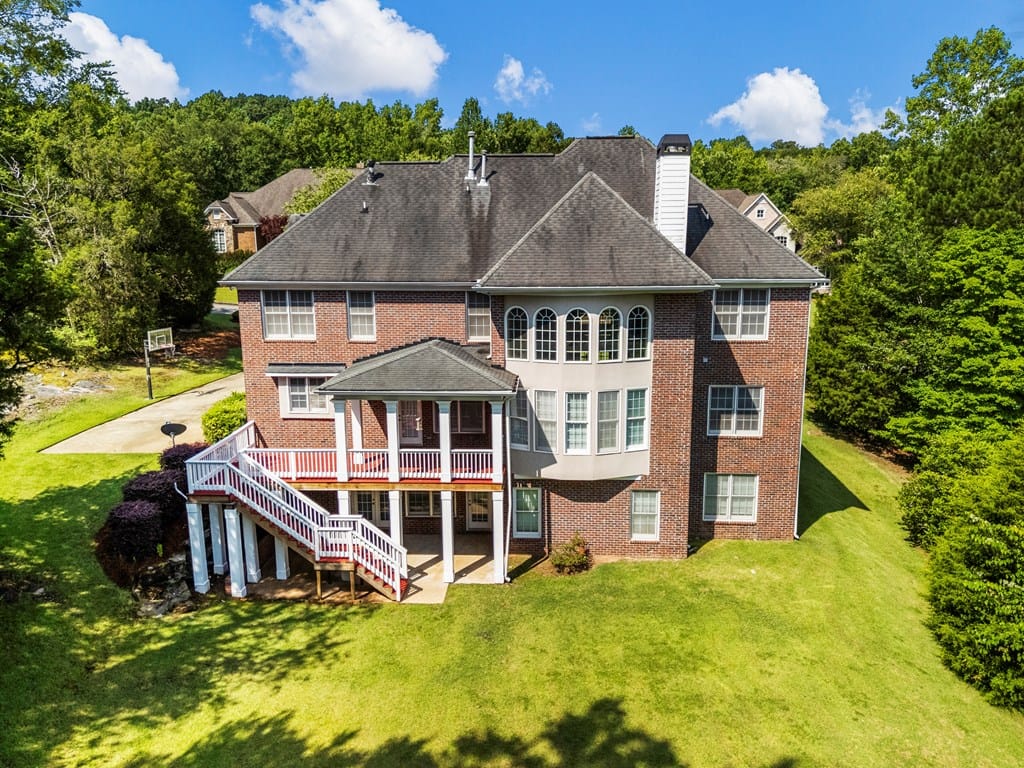 Address Not Disclosed, Columbus, GA, 31904