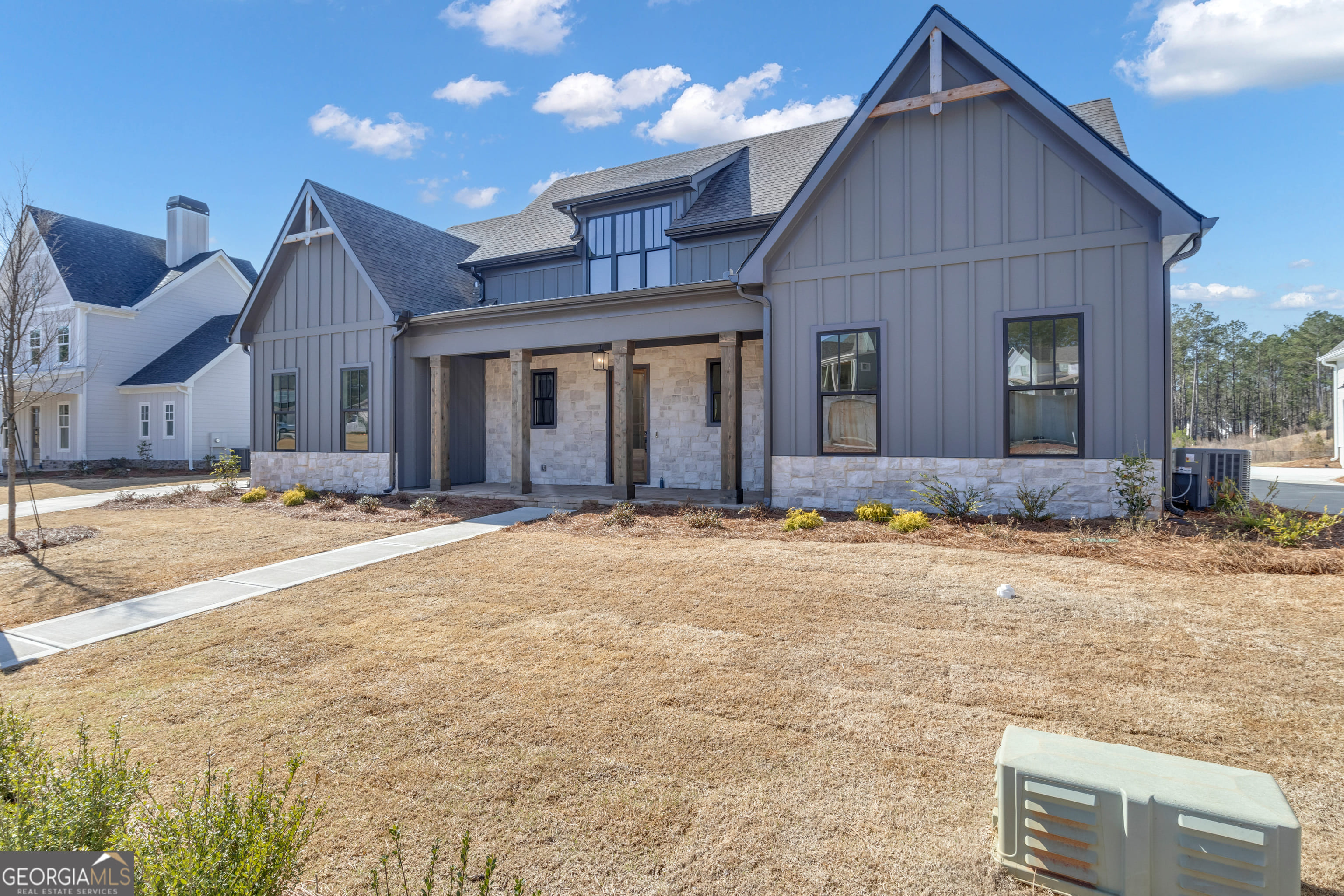 35 Stubbs Hl, Senoia, GA 30276