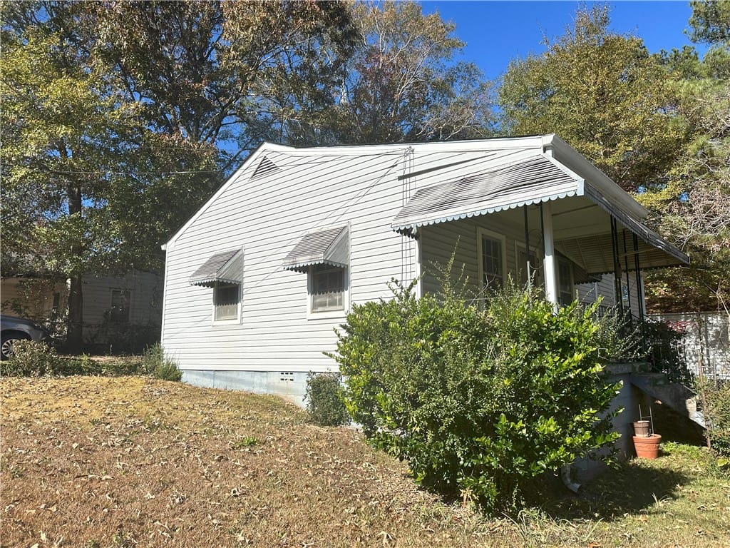545 PITTS, Auburn, AL, 33680 — Photo 3