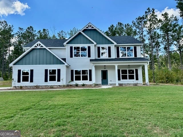 202 Perkins Place #31, Hogansville, GA, 30230