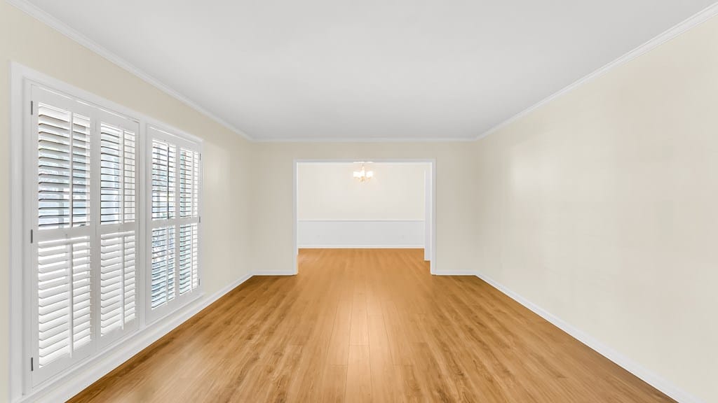 2300 Devonshire Drive, Columbus, GA, 31904-6111 — Photo 3